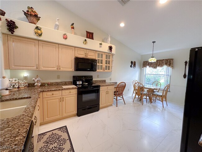Building Photo - 8220 Ibis Cove Cir