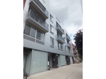 Building Photo - 5-35 51st Ave