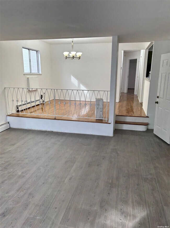Building Photo - 253-39-25149T 149th Dr