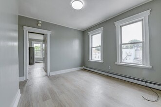 Building Photo - 200 Nunda Ave