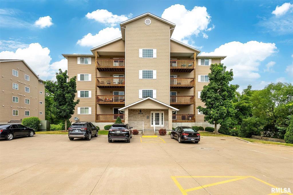 Primary Photo - 4101 Creek Hill Dr