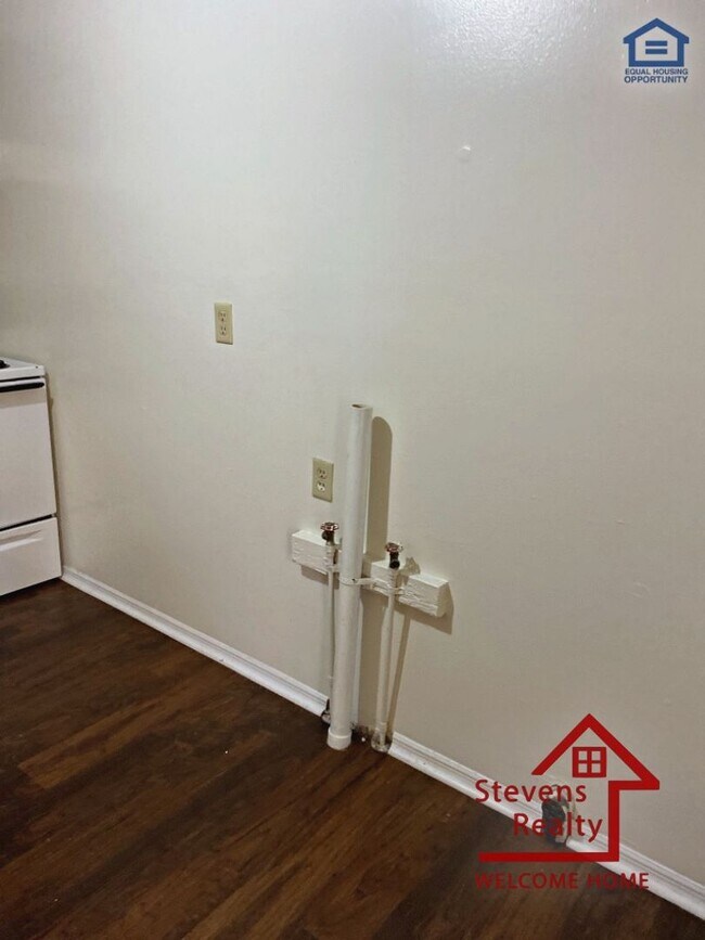 Foto del edificio - 114 Dogwood Pointe Dr