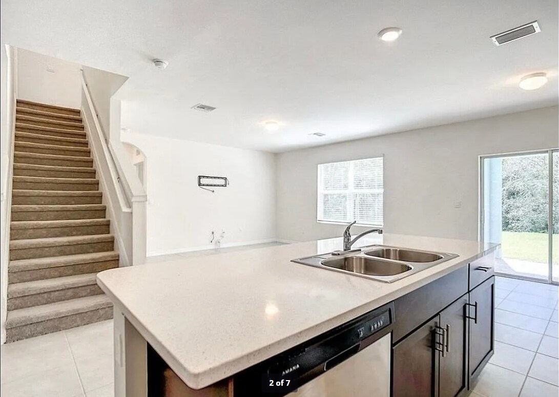 Foto del edificio - 18504 Marlin Kite Ln