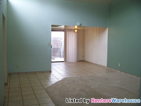 Foto del edificio - 7143 N 63rd Dr
