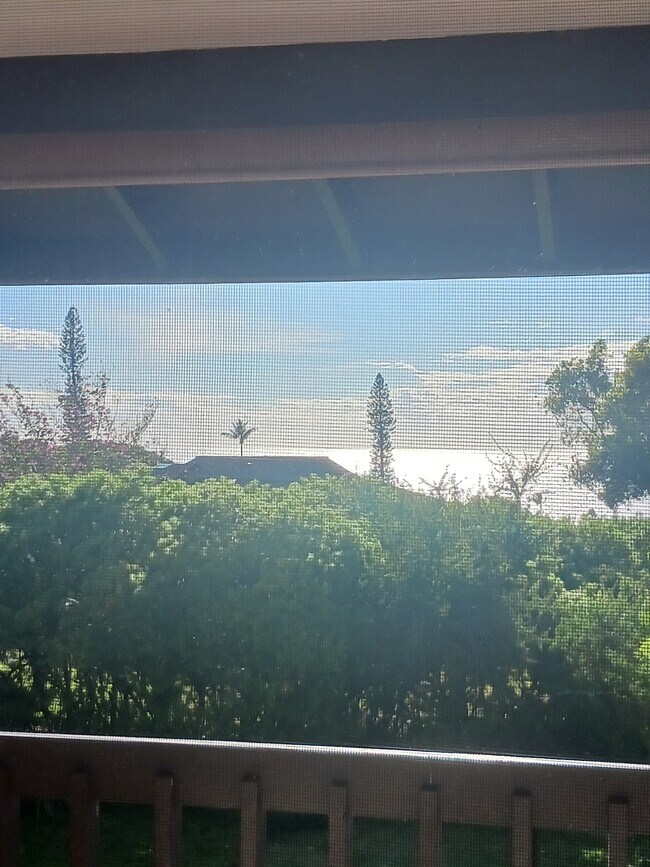 Foto del edificio - 150 Puukolii Rd