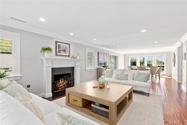 Building Photo - 3 Twin Lakes Cir