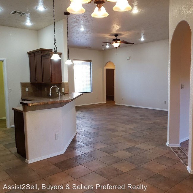Foto del edificio - 3 br, 2 bath House - 218 Ascot Parade