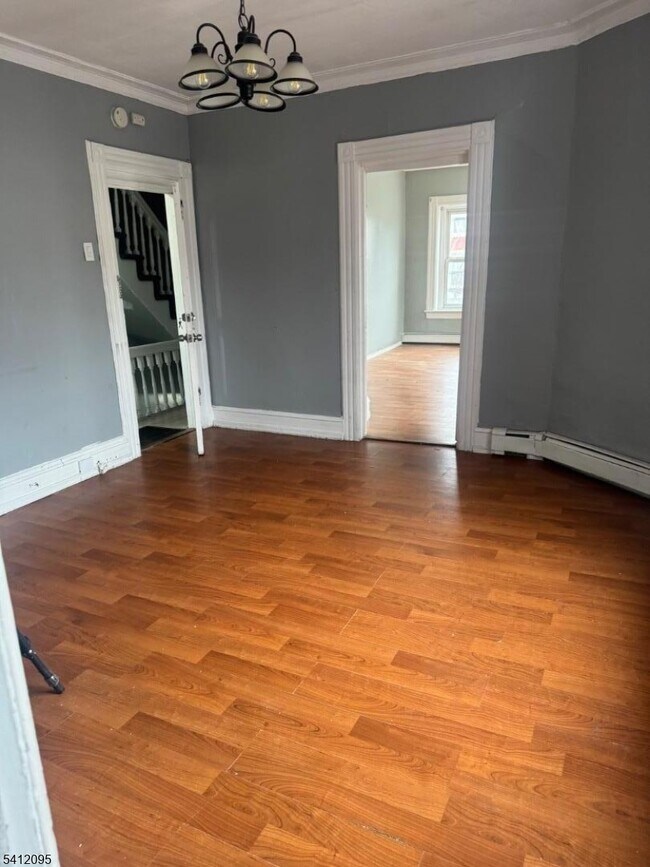 Foto del edificio - 212 N 7th St