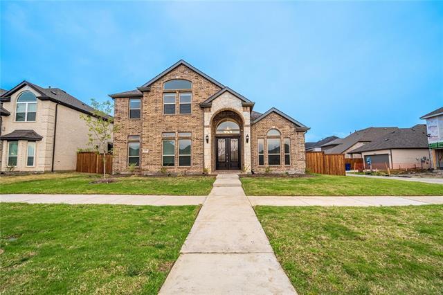 Foto principal - 1197 Overton St