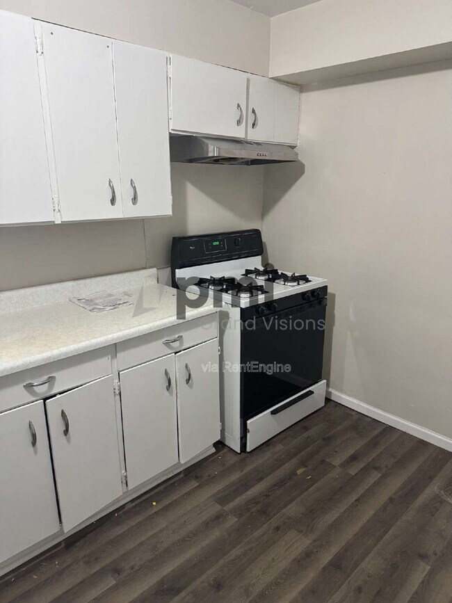 Foto del edificio - 309 E Garfield Ave