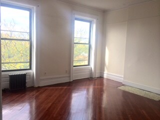 Foto principal - 335 Flatbush Ave
