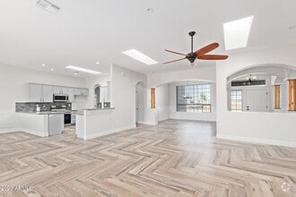 Building Photo - 24431 W Horned Owl Trail