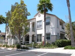 Building Photo - 3614 Bernwood Pl