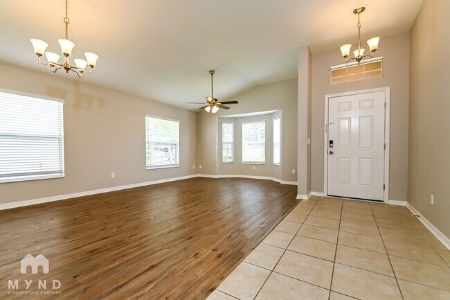 Building Photo - 1651 Bonita Bluff Ct