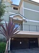 Foto principal - 1405 Oak Grove Ave