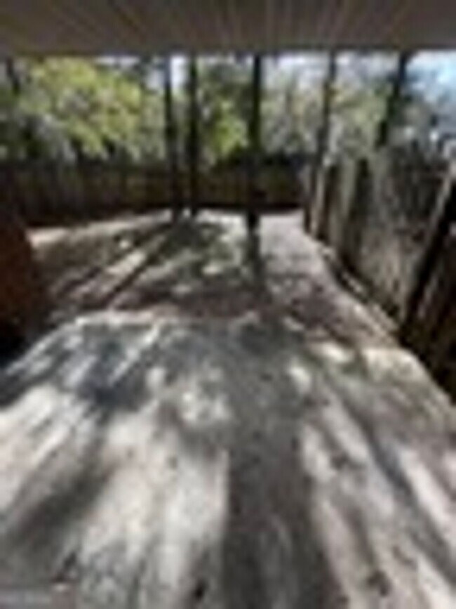 Building Photo - 101 Madison Ave