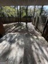 Building Photo - 101 Madison Ave