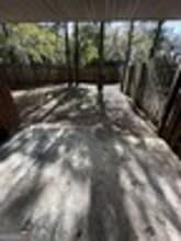 Building Photo - 101 Madison Ave