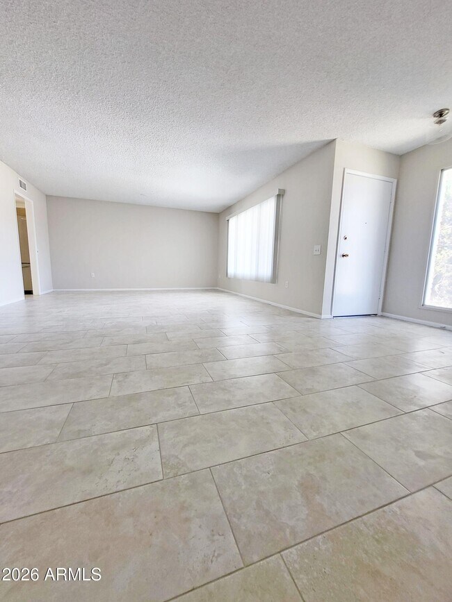 Foto del edificio - 12919 W Jadestone Dr