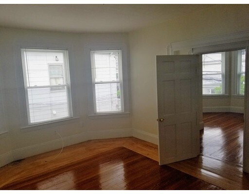 Building Photo - 55 Fiske St