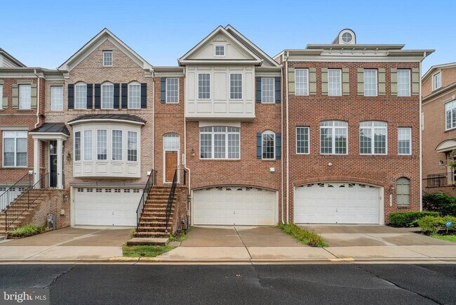 Foto del edificio - 24949 Bannockburn Terrace