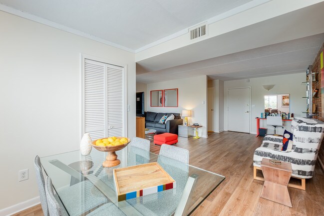 concierge apartments rocky hill rocky hill ct apartments com