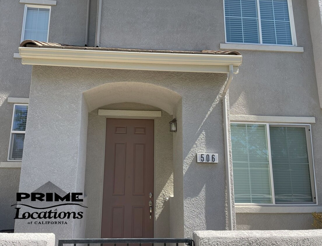 Primary Photo - Quality living at a reasonable price