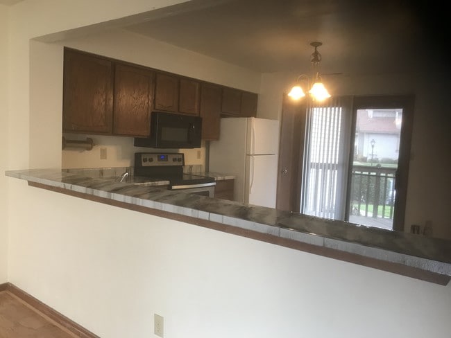 Building Photo - 202 Bridgewater Dr