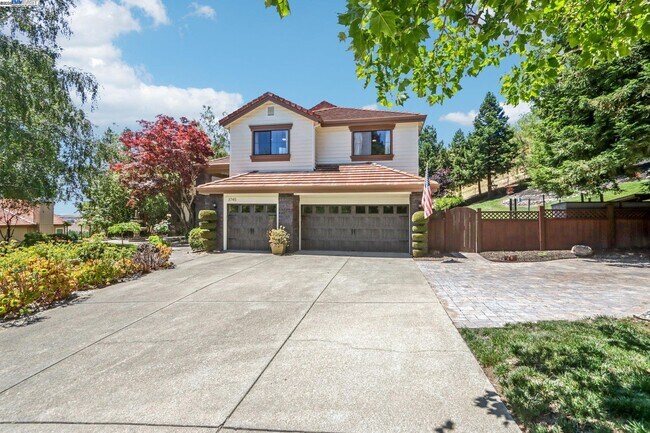Foto del edificio - 3745 Deer Trail Ct