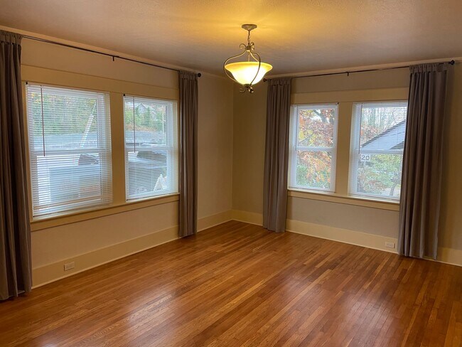 Foto del edificio - Liar Hill 2 bedroom