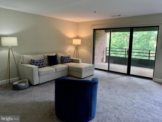 Foto del edificio - 3 Southerly Ct