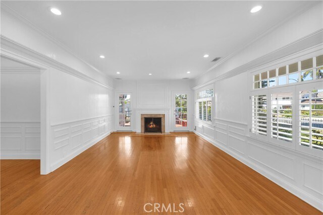 Foto del edificio - 4031 N Virginia Rd