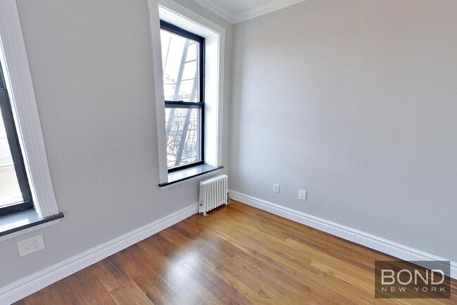 Building Photo - 60 Avenue B