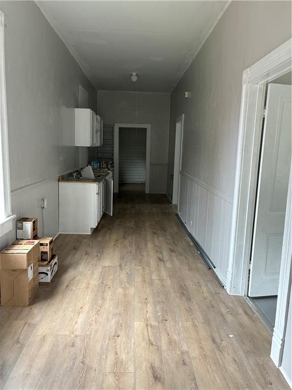 Foto del edificio - 812 Gorgas St