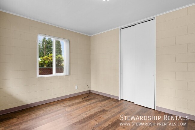 Foto del edificio - 76243 Gale St