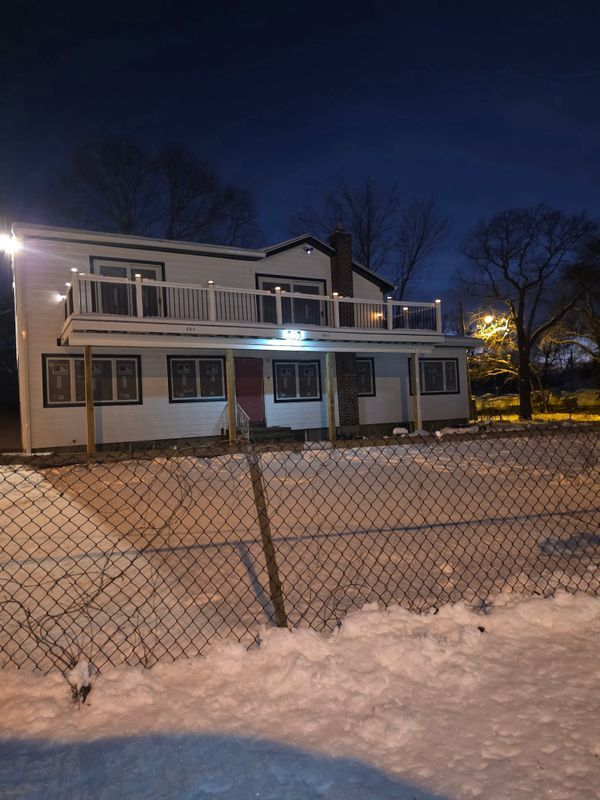 Foto del edificio - 596 Kingfisher Cir