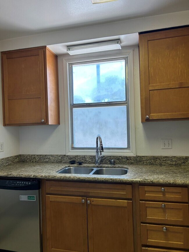Foto del edificio - Bayou St. John Cottage - 3 Bedrooms/2 Baths Single Family Home!