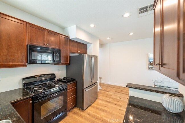 Foto del edificio - 35794 Springvale Ln