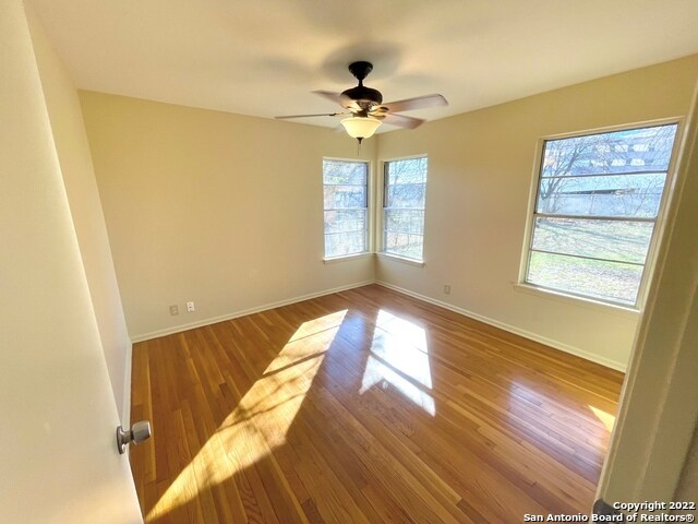 Foto del edificio - 606 Marquis Ln