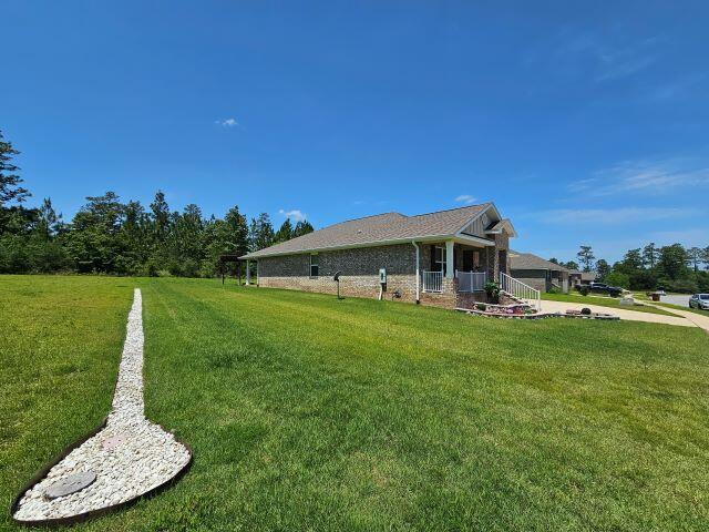 Foto del edificio - 6408 Arcadia Bluffs Ave