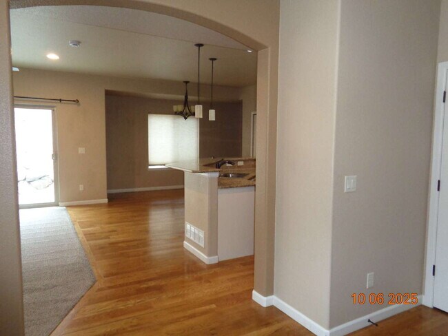 Foto del edificio - Exclusive community