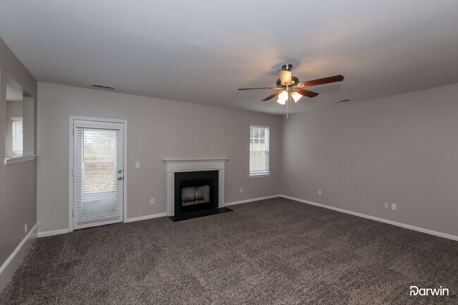 Foto del edificio - 8802 Royal Bluff Drive, Charlotte, NC 28269