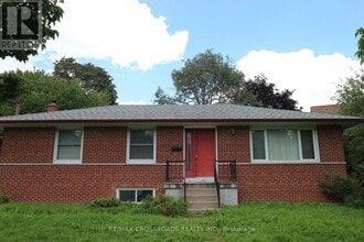 Building Photo - 11 Cleta Dr