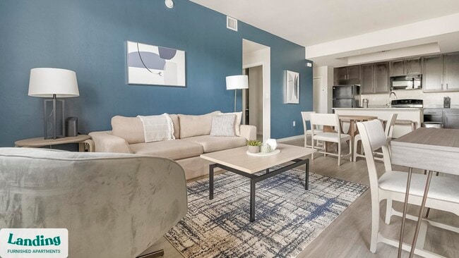 Building Photo - 4590 Winkler Ave