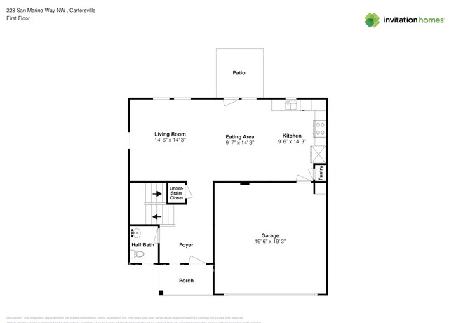 Building Photo - 228 San Marino Wy NW