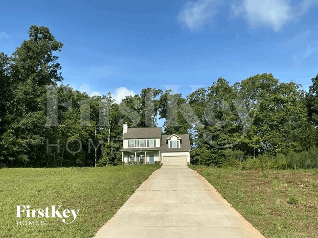 Building Photo - 40 Joshua Creek Rd