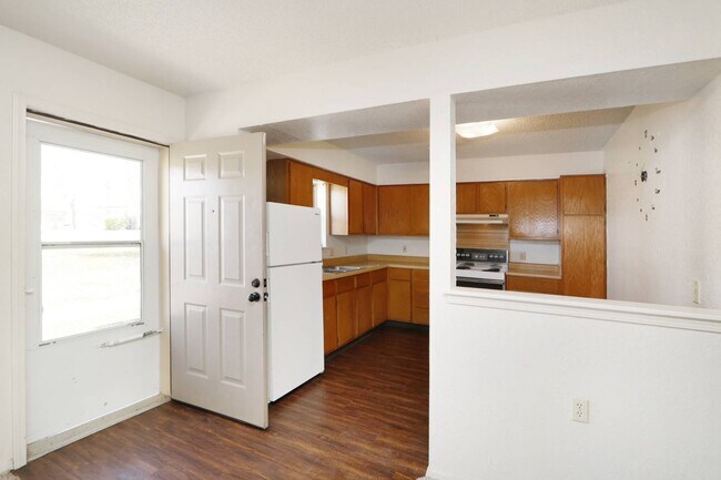 Foto del edificio - 508 N 6th St