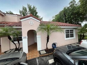Building Photo - 1462 Springside Dr