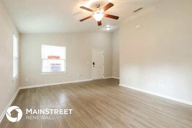 Foto del edificio - 416 Palm St