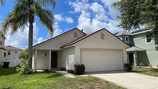 Building Photo - 419 Rona Ln